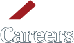 Roof Tile Careers